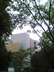 20050829(007).jpg