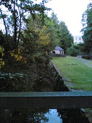 20051008(005).jpg