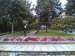 20050829(003).jpg